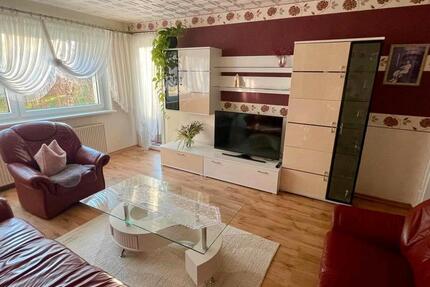 Helle 4-Zimmerwohnung in Rosdorf 4 zimmer