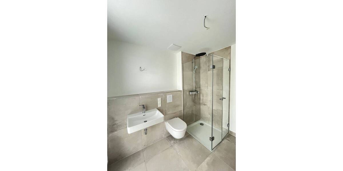 Etagenwohnung Göttingen Weende - 5 Zimmer, 101 m&sup2;, 1.680&euro; | Angebot:26891431