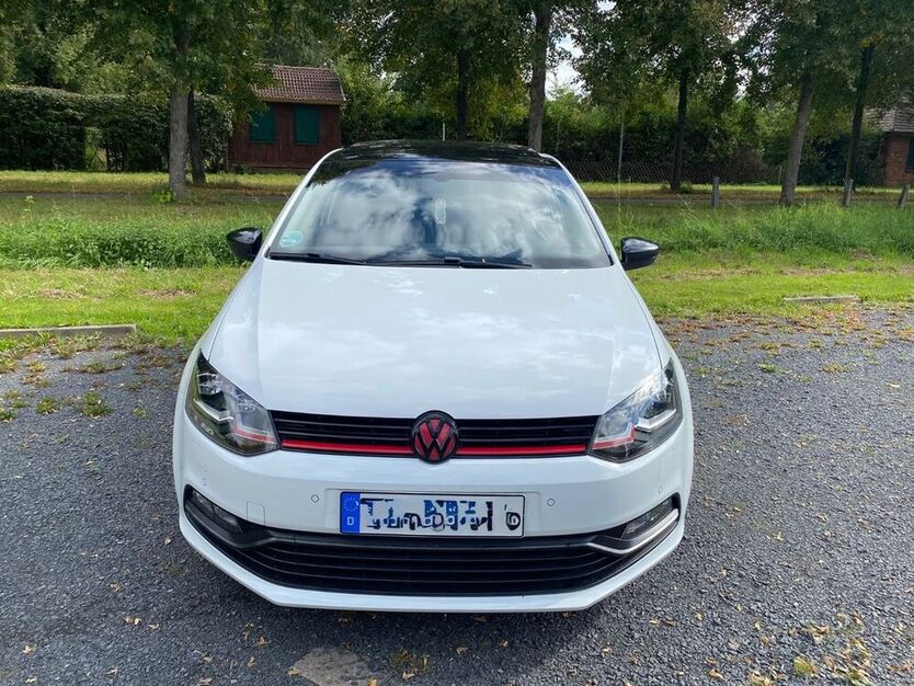 Polo