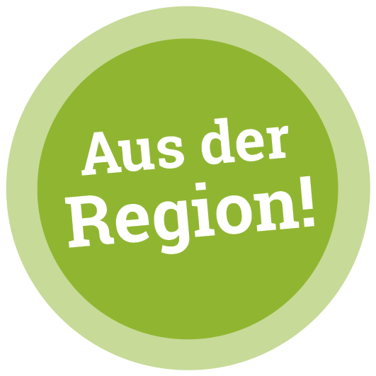 Bungalow Neu-Eichenberg Marzhausen - 5 Zimmer, 108 m&sup2;, 231.890&euro; | Angebot:25700421