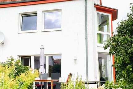 Haus Göttingen Roringen - 5 Zimmer, 140 m&sup2;, 395.000&euro; | Angebot:27459618