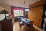 Reihenendhaus Bovenden - 5 Zimmer, 127 m&sup2;, 312.500&euro; | Angebot:26377066