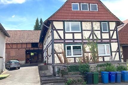 Haus Göttingen Oststadt - 245.000&euro; | Angebot:25614332