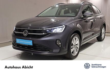 VW Taigo 66.636 km 16.450 &euro; Duderstadt 37115