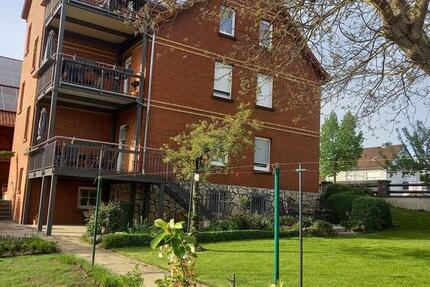 Wohnung Northeim - 2.5 Zimmer, 69 m&sup2;, 600&euro; | Angebot:26458022
