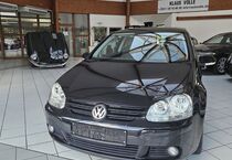 VW Golf 188.945 km 2.350 &euro; Göttingen 37079