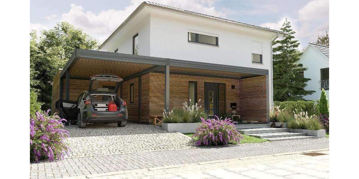 Einfamilienhaus Moringen - 4 Zimmer, 129 m&sup2;, 261.950&euro; | Angebot:25777687