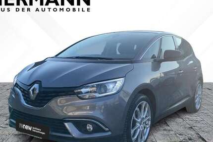 Renault Scenic 57.475 km 12.691 &euro; Northeim 37154
