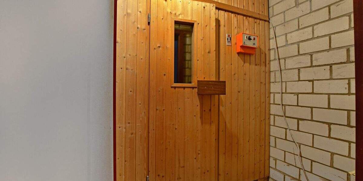 Einfamilienhaus Hann. Münden - 6 Zimmer, 222 m&sup2;, 398.000&euro; | Angebot:25660899