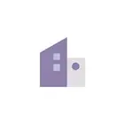 Projektmanager (m/w/d) am Standort Göttingen
