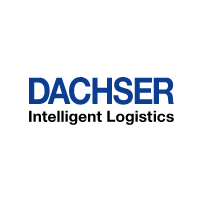 Sachbearbeiter (m/w/d) Abfertigung DACHSER SE Lohfelden 34253