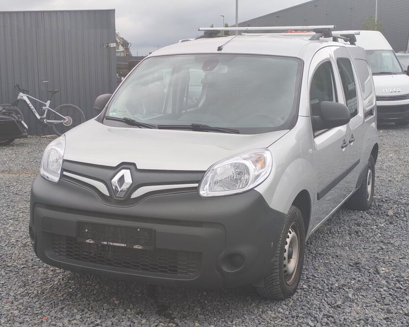 Kangoo