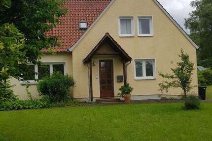 Haus Friedland - 8 Zimmer, 211 m&sup2;, 245.000&euro; | Angebot:26897089