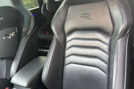 VW Arteon 76.500 km 25.000 &euro; Uslar 37170