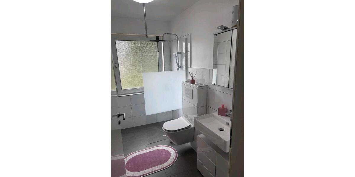 Einfamilienhaus Nörten-Hardenberg Hardenberg - 275.000&euro; | Angebot:26877864