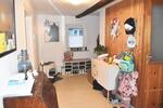 Etagenwohnung Rosdorf - 6 Zimmer, 127 m&sup2;, 1.050&euro; | Angebot:26420468