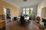 Gewerbeobjekt Göttingen - 640&euro; | Angebot:26270234