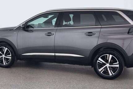 Peugeot 5008 36.664 km 31.970 &euro; Uslar 37170