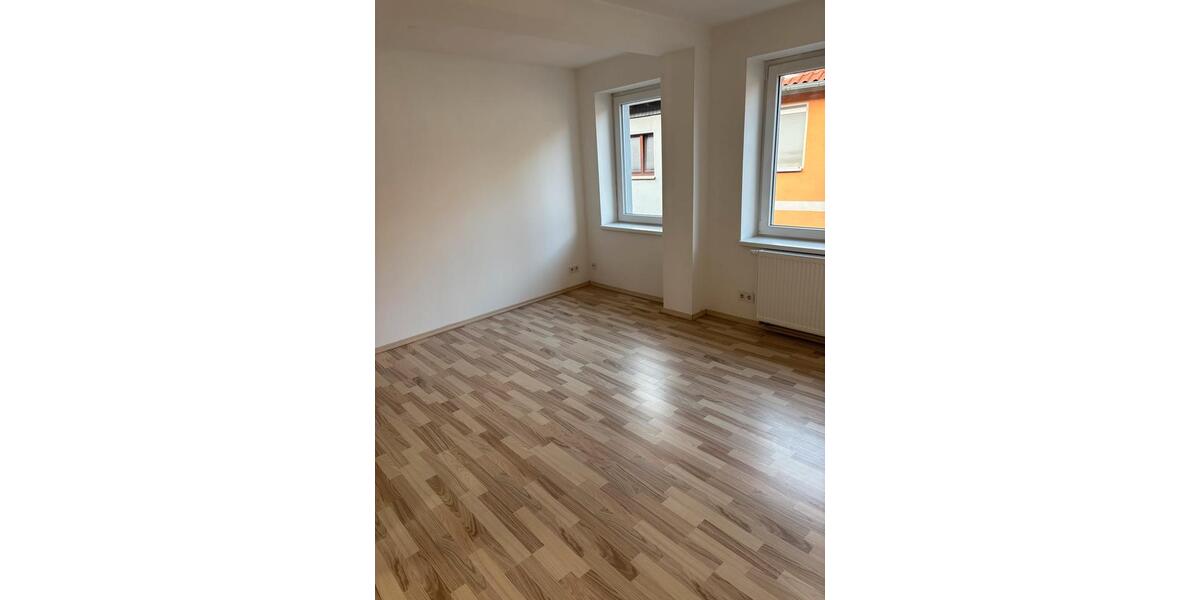 3 Raumwohnung zu vermieten 3 zimmer