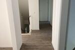 Erdgeschoßwohnung Göttingen Oststadt - 5 Zimmer, 109 m&sup2;, 1.198&euro; | Angebot:26480912