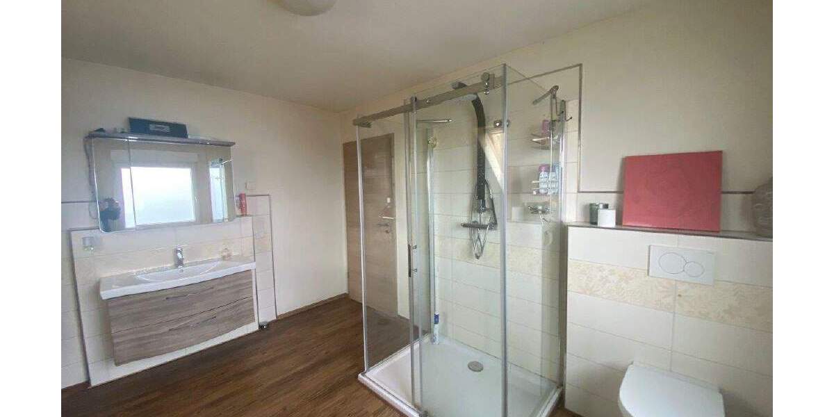 Einfamilienhaus Gieboldehausen - 3 Zimmer, 128 m&sup2;, 198.000&euro; | Angebot:25862267