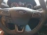 Ford EcoSport 90.450 km 11.400 &euro; Rosdorf 37124