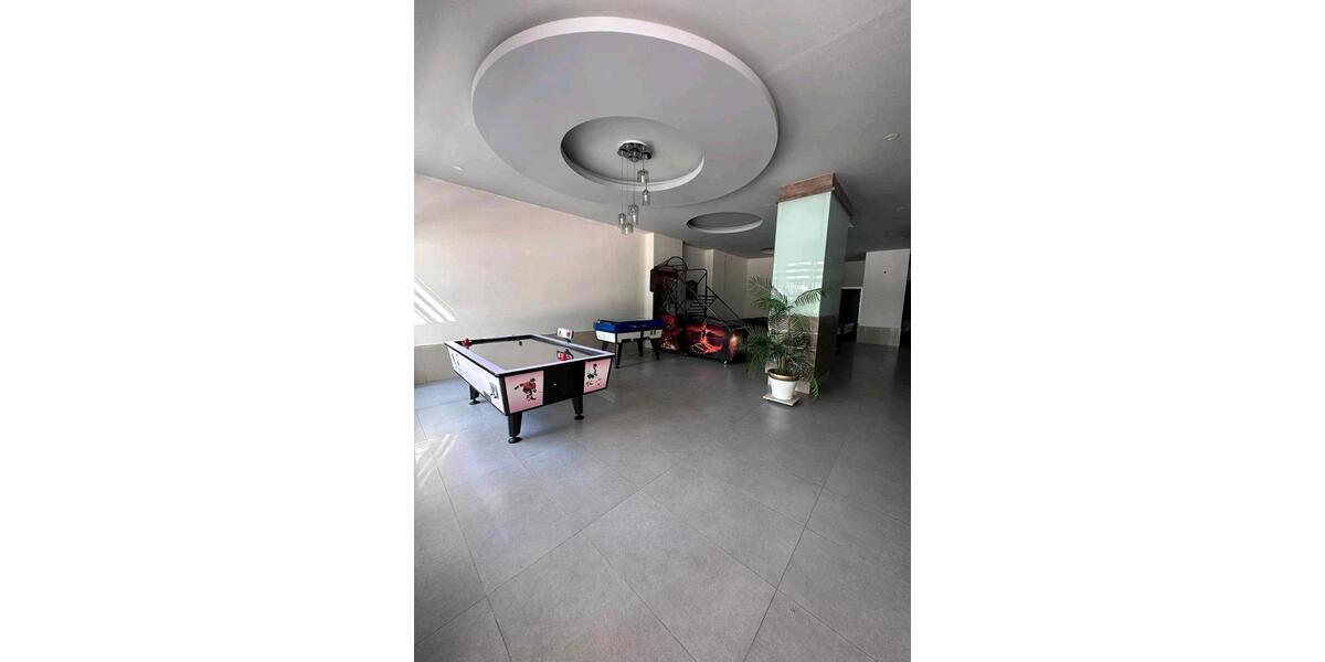Einfamilienhaus Uslar - 250.000&euro; | Angebot:25636614