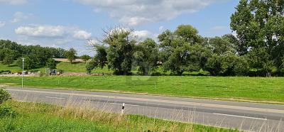 GESTALTEN SIE IHR EIGENES ZUHAUSE - Grundstück Hohengandern | Angebot:24822493