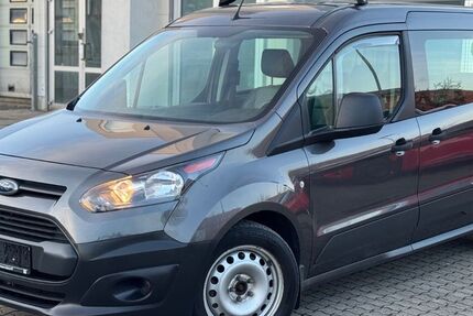 Ford Transit 155.000 km 9.900 &euro; Göttingen 37077