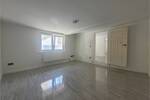 Einfamilienhaus Uslar / Gierswalde Gierswalde - 7 Zimmer, 211 m&sup2;, 129.900&euro; | Angebot:26674466
