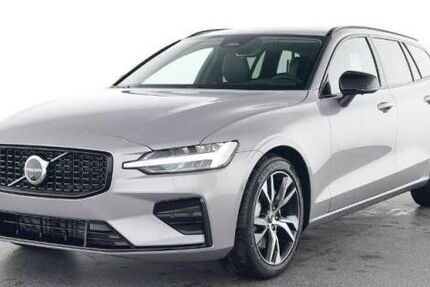 Volvo V60 22.350 km 37.670 &euro; Northeim 37154