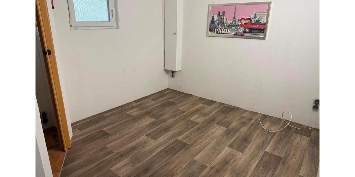 Einfamilienhaus Duderstadt - 8 Zimmer, 125 m&sup2;, 279.000&euro; | Angebot:27269859