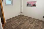 Einfamilienhaus Duderstadt - 8 Zimmer, 125 m&sup2;, 279.000&euro; | Angebot:27269859