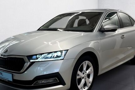 Skoda Octavia 72.854 km 22.787 &euro; Northeim 37154
