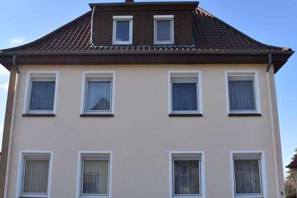 Haus Northeim - 10 Zimmer, 237 m&sup2;, 349.000&euro; | Angebot:26817483