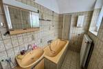Einfamilienhaus Northeim - 7 Zimmer, 175 m&sup2;, 275.000&euro; | Angebot:26696909