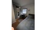 Dachgeschoßwohnung Göttingen - 3 Zimmer, 50 m&sup2;, 400&euro; | Angebot:26321708