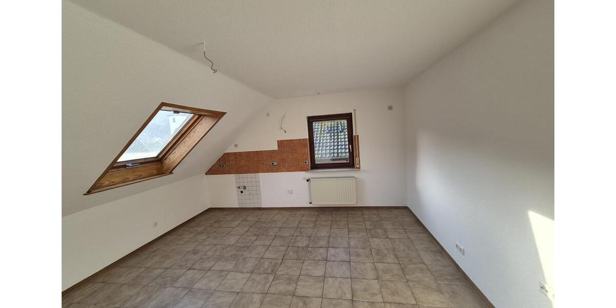 Doppelhaushälfte Witzenhausen Hundelshausen - 5 Zimmer, 160 m&sup2;, 1.150&euro; | Angebot:25497986