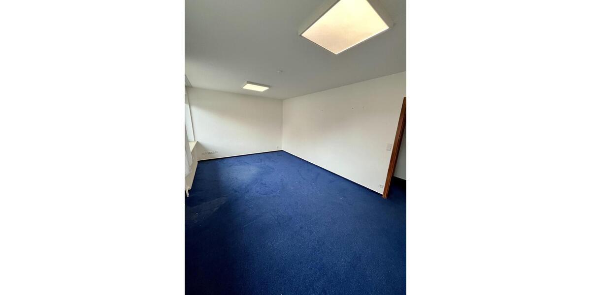 Helle Maisonette-Wohnung in Elliehausen mit Balkon und neuem Bad 3 zimmer