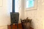 Einfamilienhaus Hann. Münden - 2 Zimmer, 35 m&sup2;, 70.000&euro; | Angebot:26679812