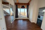 Dachgeschoßwohnung Göttingen Oststadt - 2.5 Zimmer, 74 m&sup2;, 1.140&euro; | Angebot:26357086