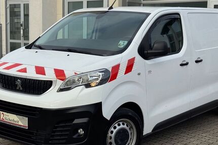 Peugeot Expert 105.600 km 15.000 &euro; Göttingen 37077