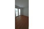 Erdgeschoßwohnung Göttingen Nordstadt - 3 Zimmer, 93 m&sup2;, 380.000&euro; | Angebot:27286159