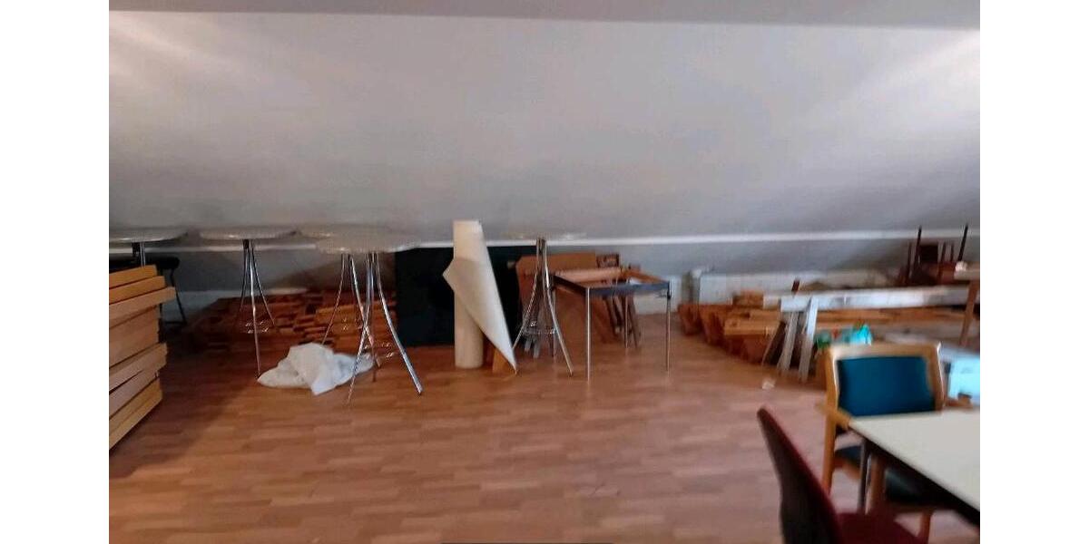 Gewerbeobjekt Hann. Münden - 400&euro; | Angebot:26259052