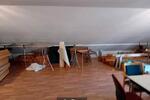 Gewerbeobjekt Hann. Münden - 400&euro; | Angebot:26259052