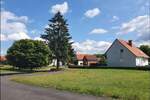 Bungalow Neu-Eichenberg Marzhausen - 5 Zimmer, 108 m&sup2;, 231.890&euro; | Angebot:25700421