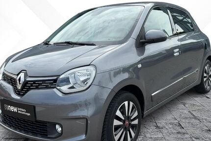 Renault Twingo 40.376 km 9.988 &euro; Göttingen 37079