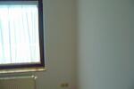 Dachgeschoßwohnung Kalefeld - 2 Zimmer, 50 m&sup2;, 350&euro; | Angebot:25979520