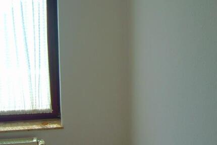 Wohnung Kalefeld - 2 Zimmer, 50 m&sup2;, 350&euro; | Angebot:25979520