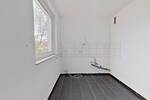 Etagenwohnung Göttingen Grone - 2 Zimmer, 61 m&sup2;, 560&euro; | Angebot:26917070